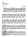 Mastering the Piano, Level 5 A 7-Volume Series of Motivating Performance Repertoire 鋼琴 | 小雅音樂 Hsiaoya Music