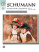 Schumann: Scenes from Childhood, Opus 15 舒曼羅伯特 兒時情景作品 | 小雅音樂 Hsiaoya Music