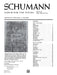 Schumann: Album for the Young, Opus 68 舒曼羅伯特 少年曲集作品 | 小雅音樂 Hsiaoya Music