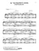 Schumann: Album for the Young, Opus 68 舒曼羅伯特 少年曲集作品 | 小雅音樂 Hsiaoya Music