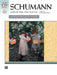 Schumann: Album for the Young, Opus 68 舒曼羅伯特 少年曲集作品 | 小雅音樂 Hsiaoya Music