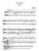 Bizet: Jeux d'enfants, Opus 22 比才 兒童遊戲作品 | 小雅音樂 Hsiaoya Music