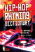 Hip-Hop Rhyming Dictionary | 小雅音樂 Hsiaoya Music