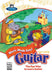 Music Made Easy: Guitar The Fun Way to Learn Guitar 吉他 | 小雅音樂 Hsiaoya Music