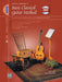 Basic Classical Guitar Method, Book 1 From the Best-Selling Author of Pumping Nylon 古典吉他 | 小雅音樂 Hsiaoya Music