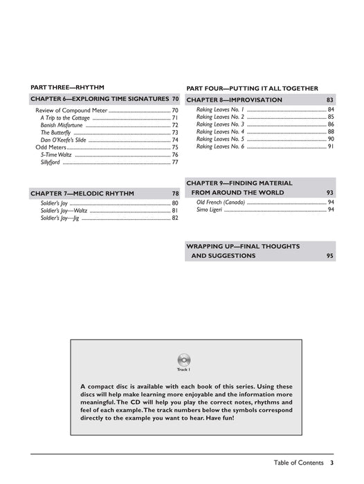 The Complete Mandolin Method: Mastering Mandolin 曼陀林琴 曼陀林琴 | 小雅音樂 Hsiaoya Music