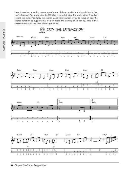 The Complete Mandolin Method: Mastering Mandolin 曼陀林琴 曼陀林琴 | 小雅音樂 Hsiaoya Music