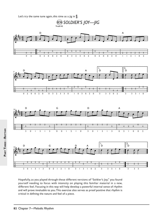 The Complete Mandolin Method: Mastering Mandolin 曼陀林琴 曼陀林琴 | 小雅音樂 Hsiaoya Music