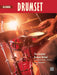 The Complete Drumset Method: Beginning Drumset | 小雅音樂 Hsiaoya Music