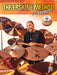 The Erskine Method for Drumset | 小雅音樂 Hsiaoya Music