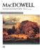 MacDowell: Woodland Sketches, Opus 51 麥克道爾 作品 | 小雅音樂 Hsiaoya Music
