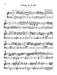 Haydn: The Complete Piano Sonatas, Volume 2 海頓 鋼琴 奏鳴曲 | 小雅音樂 Hsiaoya Music