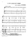 It's a Zoo Out There! Animals A to Z 27 Unison Songs for Young Singers 同度 | 小雅音樂 Hsiaoya Music