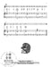 It's a Zoo Out There! Animals A to Z 27 Unison Songs for Young Singers 同度 | 小雅音樂 Hsiaoya Music