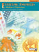 Exploring Ensembles: Holidays & Celebrations 總譜 | 小雅音樂 Hsiaoya Music