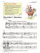 Premier Piano Course, Lesson 2A 鋼琴 | 小雅音樂 Hsiaoya Music