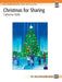 Christmas for Sharing | 小雅音樂 Hsiaoya Music