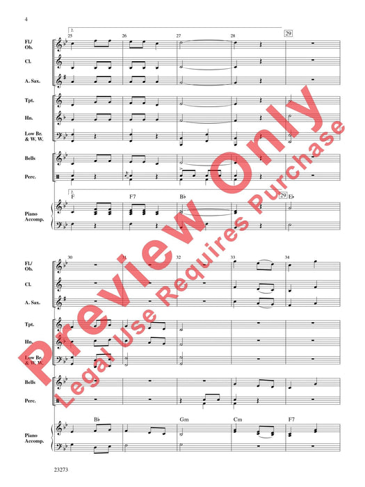 Wingate March 進行曲 | 小雅音樂 Hsiaoya Music