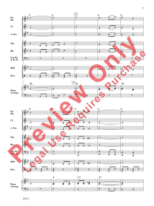 Wingate March 進行曲 | 小雅音樂 Hsiaoya Music