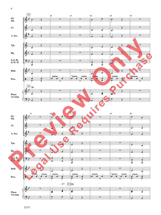 Wingate March 進行曲 | 小雅音樂 Hsiaoya Music