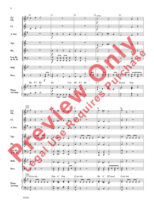 Festival of the Gladiators | 小雅音樂 Hsiaoya Music