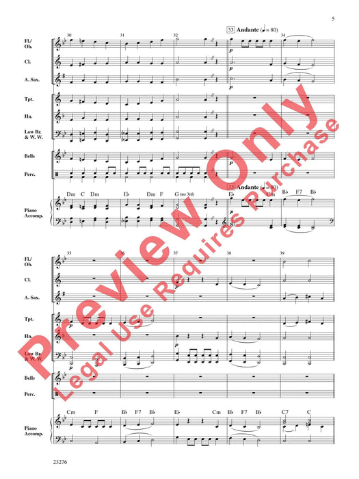 Festival of the Gladiators | 小雅音樂 Hsiaoya Music