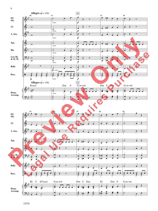 Festival of the Gladiators | 小雅音樂 Hsiaoya Music