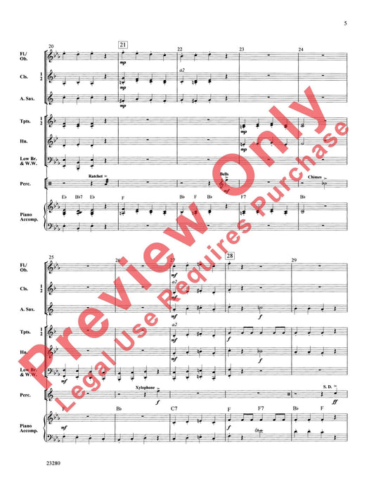 One-Hit Wonders Percussion Section Feature 擊樂器 | 小雅音樂 Hsiaoya Music