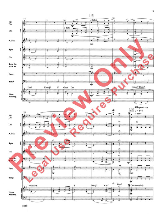 Chant and Ceremony 聖歌 | 小雅音樂 Hsiaoya Music