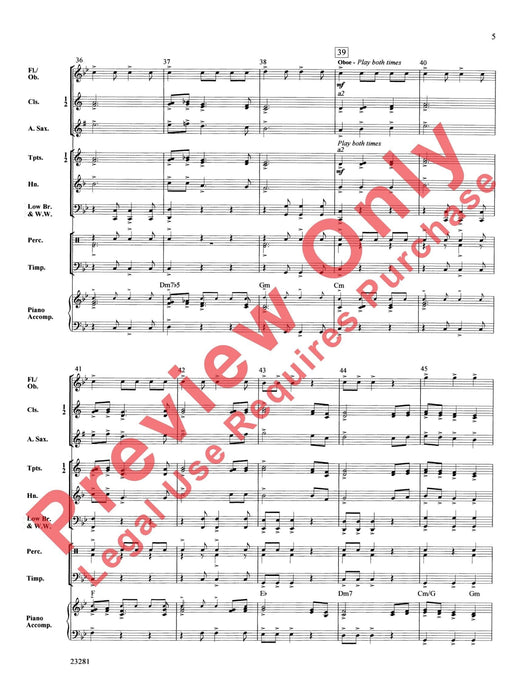 Chant and Ceremony 聖歌 | 小雅音樂 Hsiaoya Music