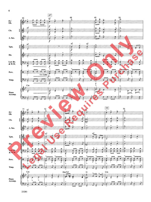 Chant and Ceremony 聖歌 | 小雅音樂 Hsiaoya Music