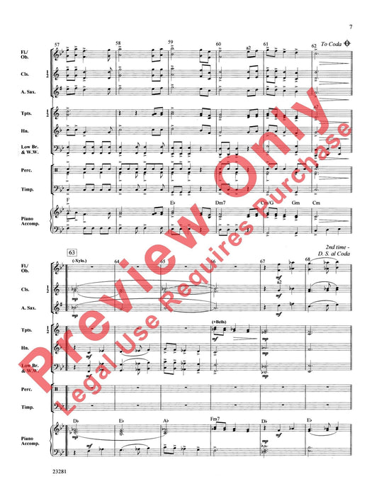 Chant and Ceremony 聖歌 | 小雅音樂 Hsiaoya Music