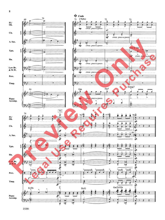 Chant and Ceremony 聖歌 | 小雅音樂 Hsiaoya Music