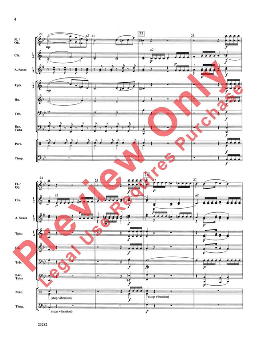 The Barber of Seville 羅西尼 塞維亞的理髮師 總譜 | 小雅音樂 Hsiaoya Music