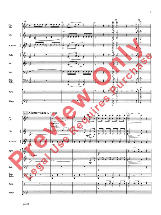 The Barber of Seville 羅西尼 塞維亞的理髮師 總譜 | 小雅音樂 Hsiaoya Music