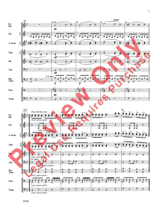 The Barber of Seville 羅西尼 塞維亞的理髮師 總譜 | 小雅音樂 Hsiaoya Music