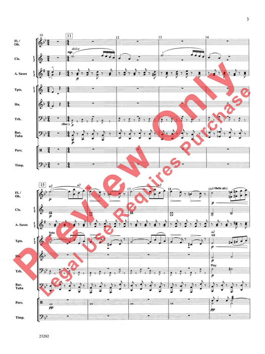 The Barber of Seville 羅西尼 塞維亞的理髮師 | 小雅音樂 Hsiaoya Music