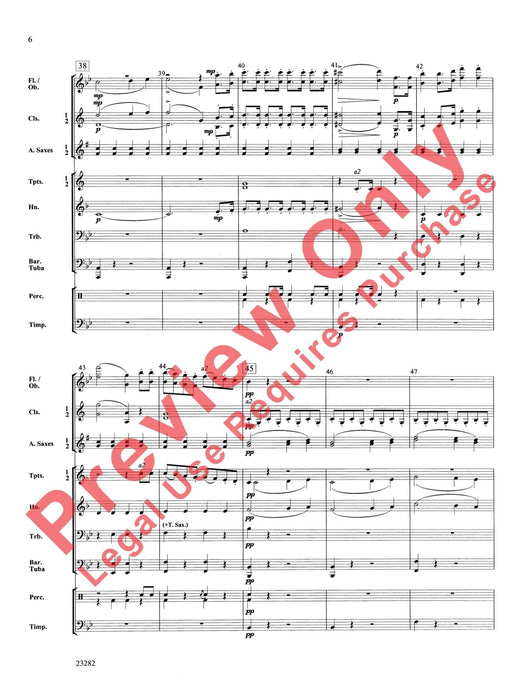 The Barber of Seville 羅西尼 塞維亞的理髮師 | 小雅音樂 Hsiaoya Music