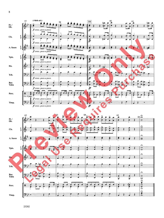 The Barber of Seville 羅西尼 塞維亞的理髮師 | 小雅音樂 Hsiaoya Music