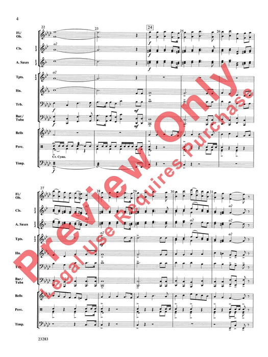 Three Kings' March 進行曲 | 小雅音樂 Hsiaoya Music