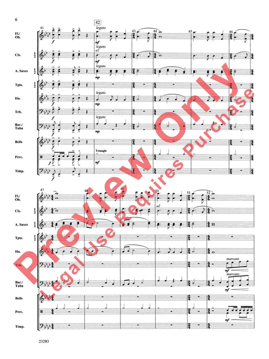 Three Kings' March 進行曲 | 小雅音樂 Hsiaoya Music