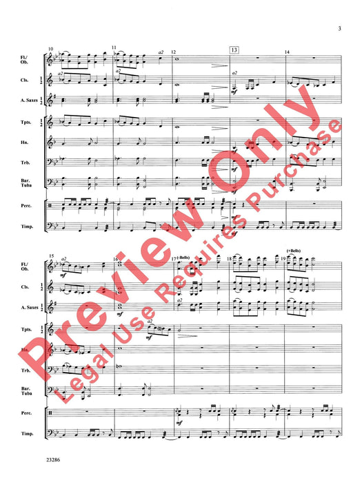 With Valor and Honor 總譜 | 小雅音樂 Hsiaoya Music