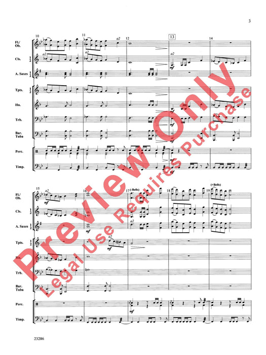 With Valor and Honor | 小雅音樂 Hsiaoya Music