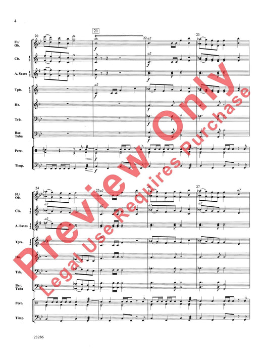 With Valor and Honor | 小雅音樂 Hsiaoya Music