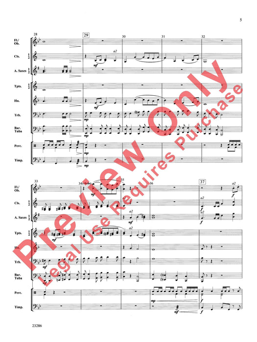 With Valor and Honor | 小雅音樂 Hsiaoya Music