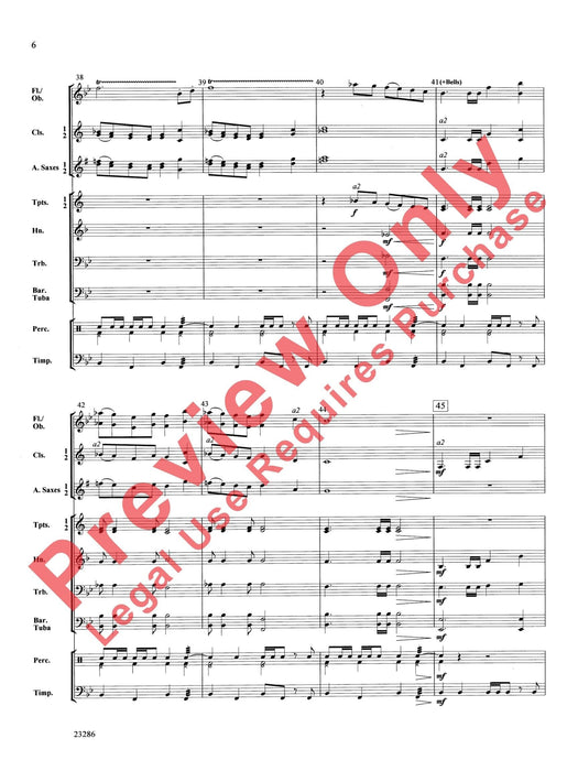 With Valor and Honor | 小雅音樂 Hsiaoya Music