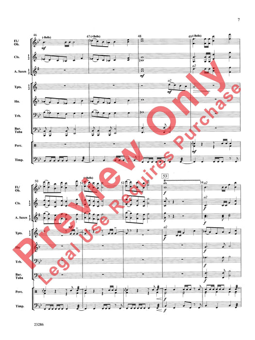 With Valor and Honor | 小雅音樂 Hsiaoya Music