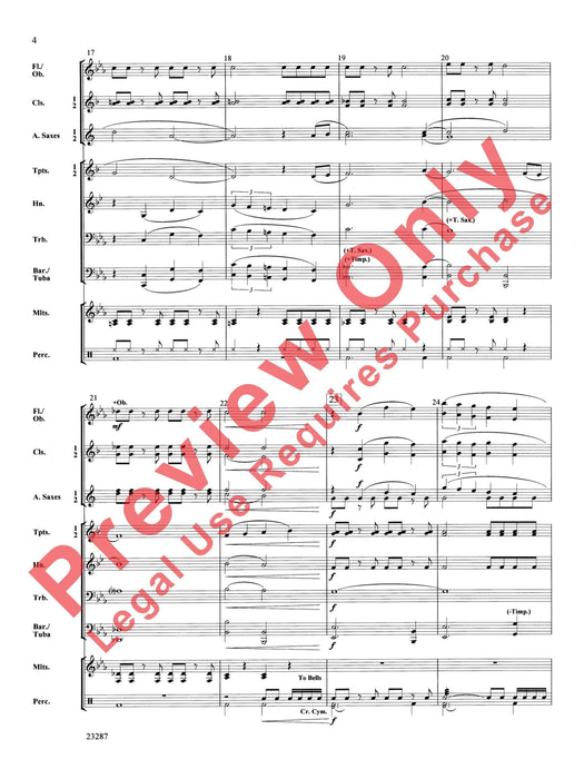 On Wings of Eagles | 小雅音樂 Hsiaoya Music