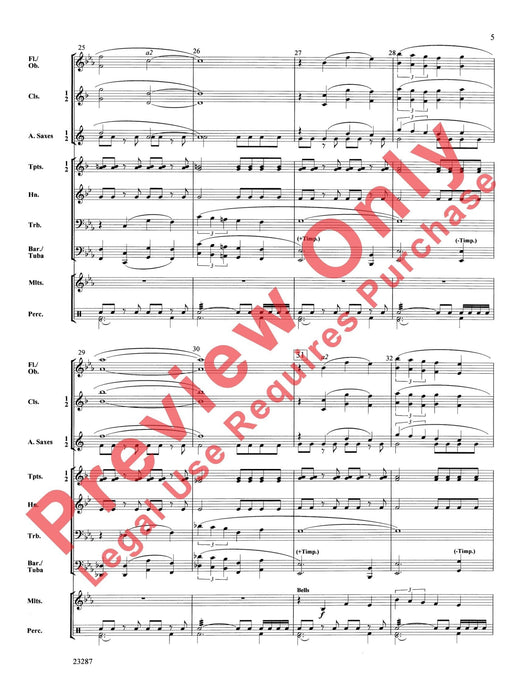 On Wings of Eagles | 小雅音樂 Hsiaoya Music