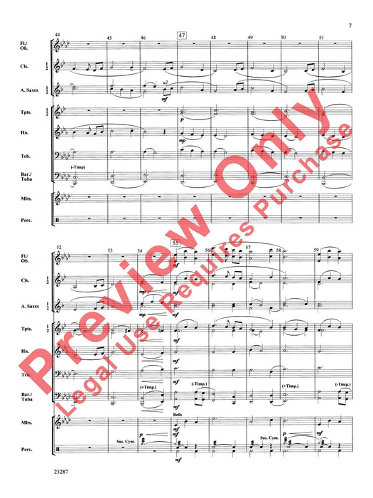 On Wings of Eagles | 小雅音樂 Hsiaoya Music